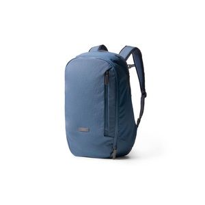 Bellroy Transit Backpack - Marine Blue (28L)